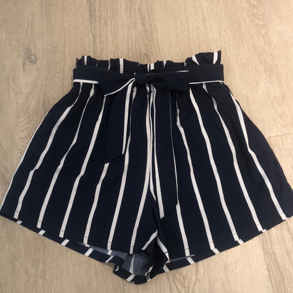 Beach Shorts